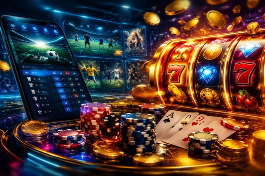 iwbet01