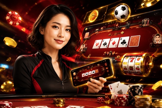 iwbet01