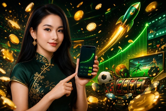iwbet01