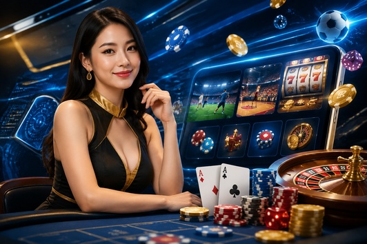 iwbet01