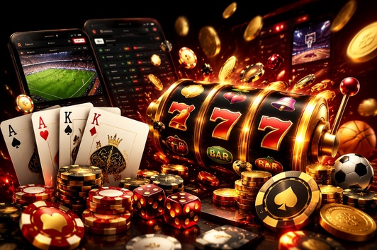 iwbet01