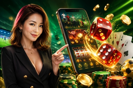 iwbet01