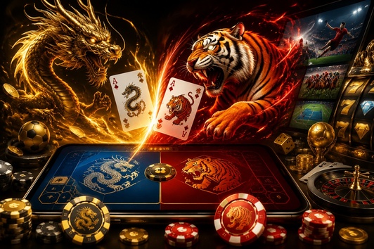 iwbet01