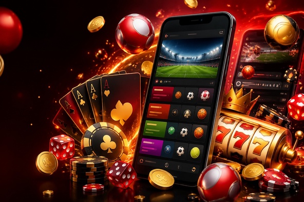 iwbet01