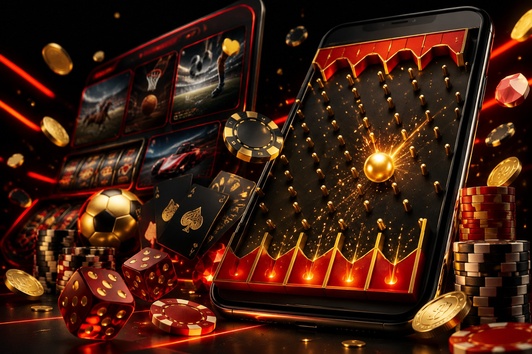 iwbet01