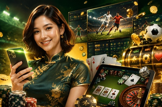 iwbet01
