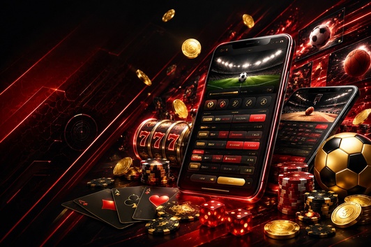 iwbet01