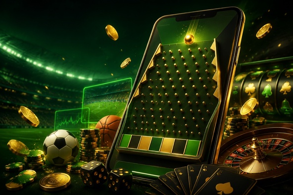iwbet01