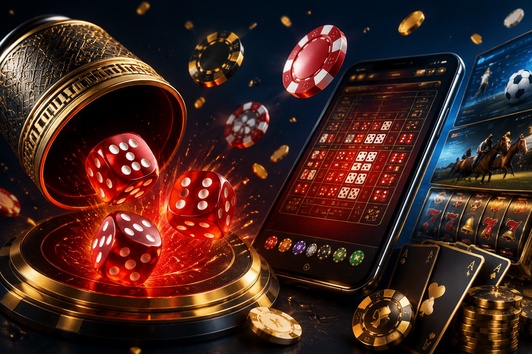 iwbet01