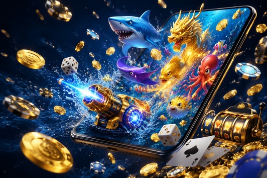 iwbet01