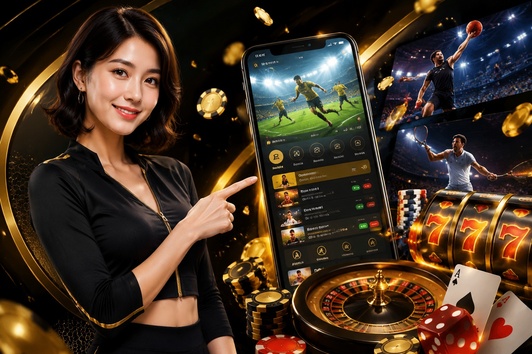 iwbet01