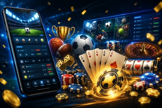 iwbet01