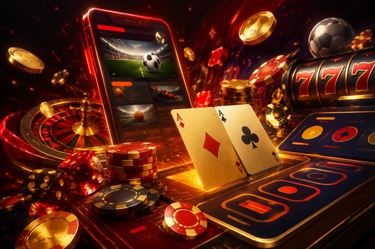 iwbet01