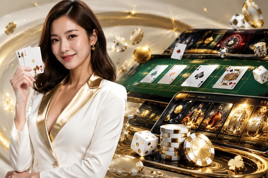 iwbet01