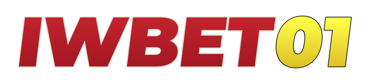 iwbet01